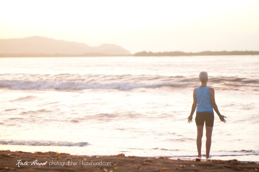 Marea del Portillo Destination Photographer