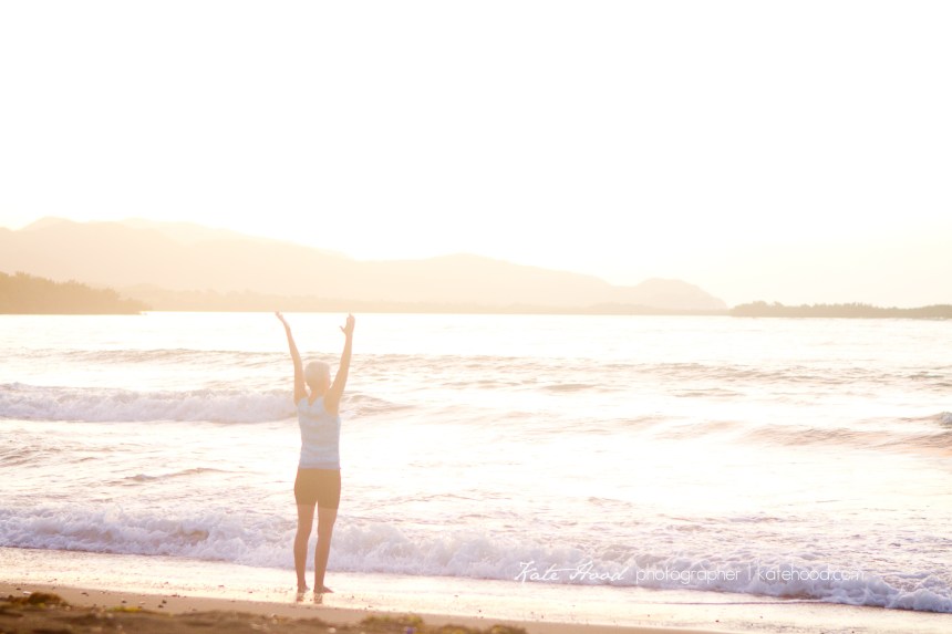 Marea del Portillo Destination Photographer