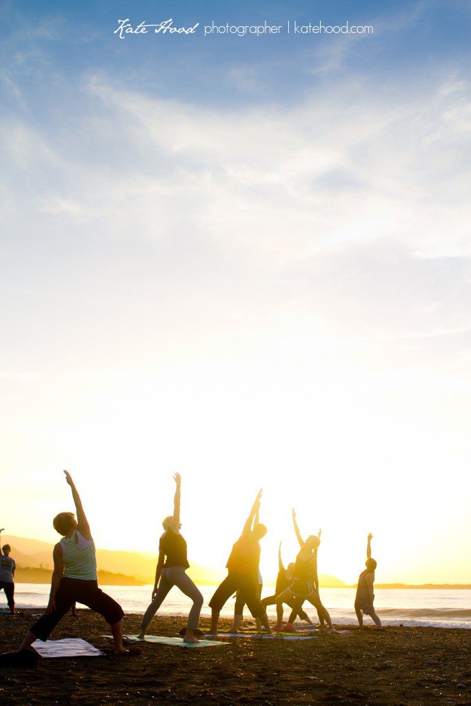 Marea del Portillo Destination Photographer