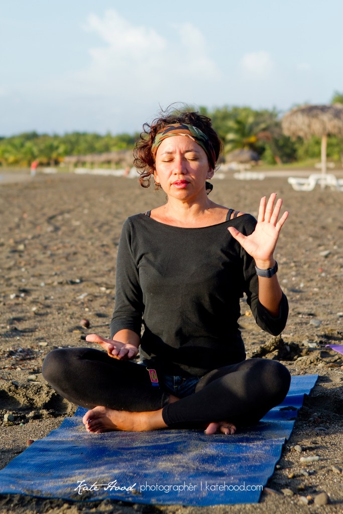 Marea del Portillo Destination Photographer