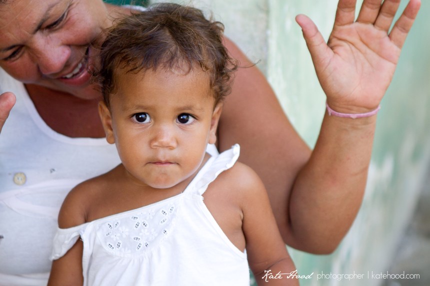 Pilon Cuba Documentary Photographer