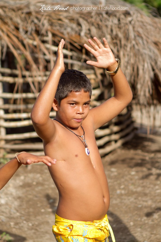 Pilon Cuba Documentary Photographer