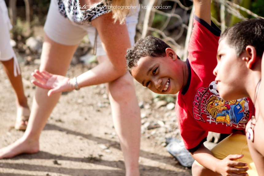 Pilon Cuba Documentary Photographer