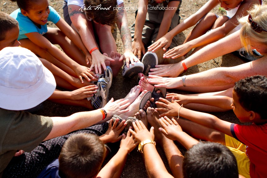 Pilon Cuba Documentary Photographer