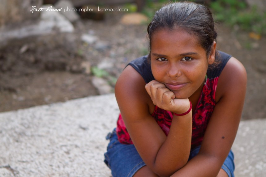 Pilon Cuba Documentary Photographer