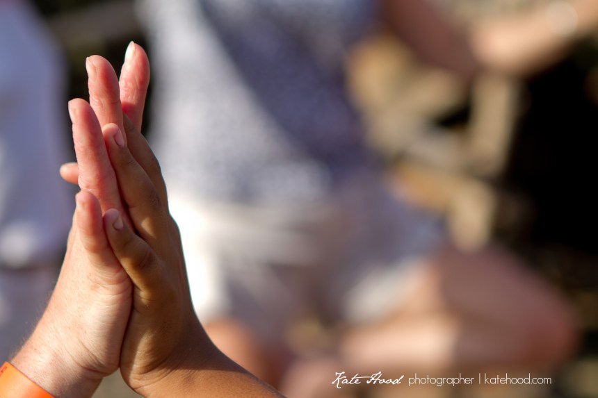 Pilon Cuba Documentary Photographer