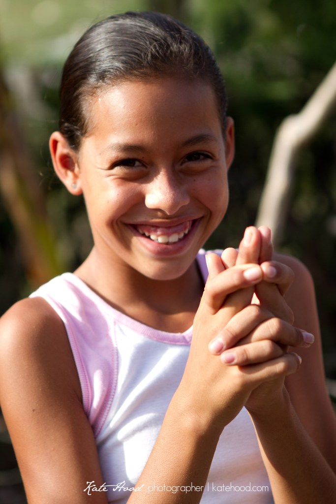 Pilon Cuba Documentary Photographer