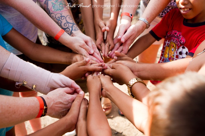 Pilon Cuba Documentary Photographer