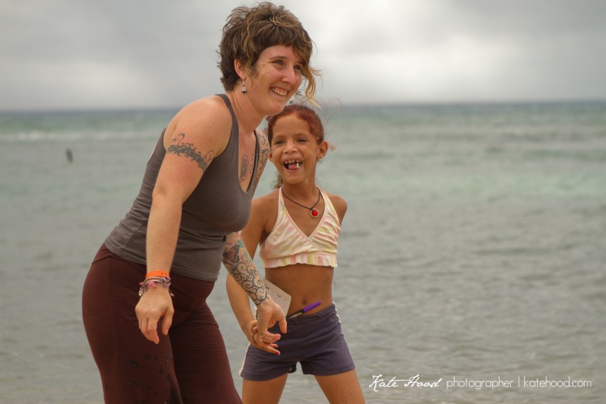 Cabo Cruz Cuba Documentary Photographer