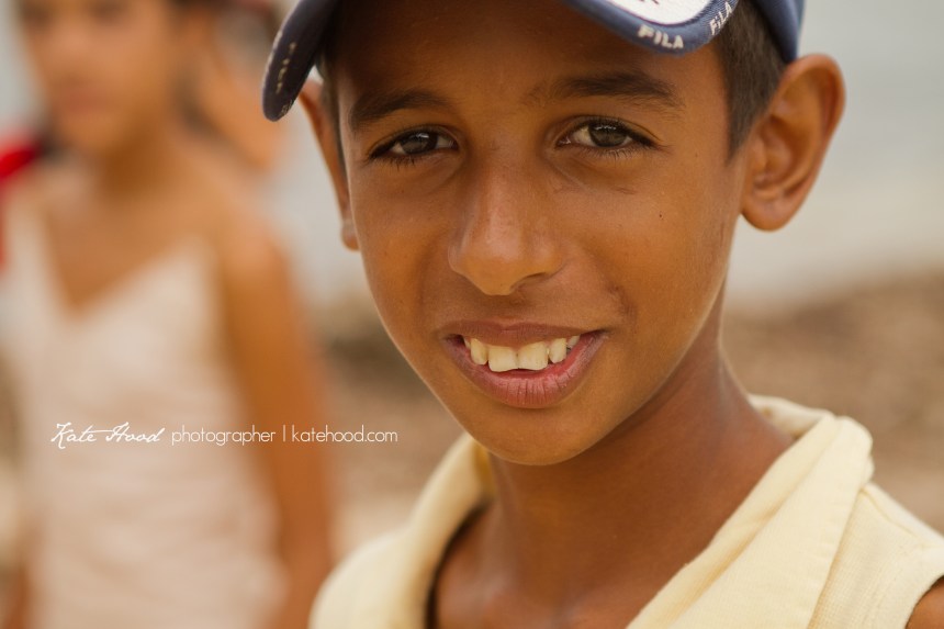 Cabo Cruz Cuba Documentary Photographer