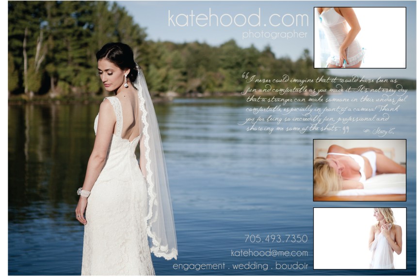 Huntsville Forester Weddings 2012 Supplement Huntsville Forester Weddings 2012 Supplement