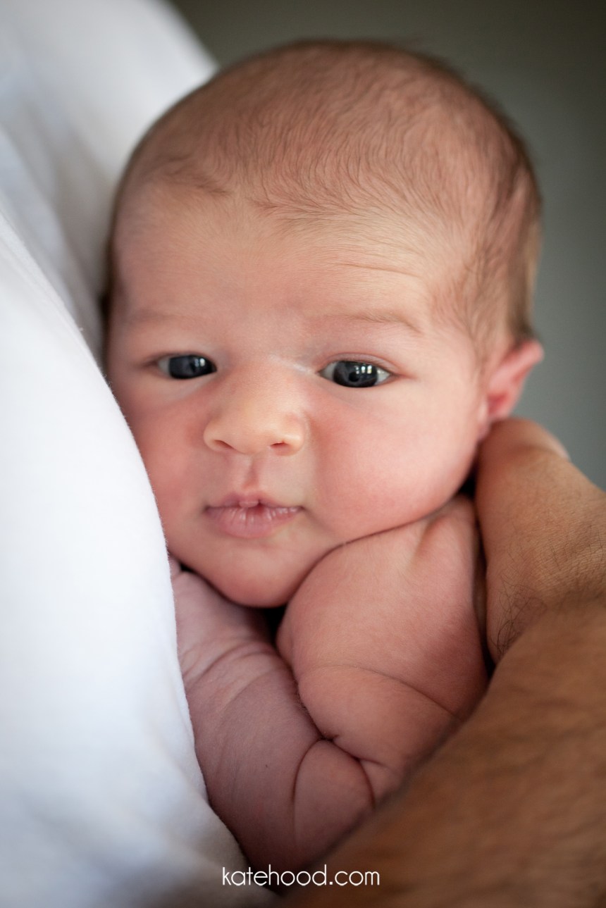 JenClay-Oakville-Newborn-photographer-khiPhoto-19