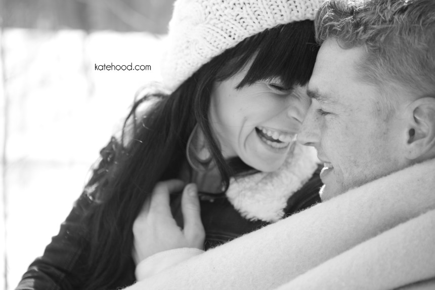 Toronto Wedding & Engagement Photographer