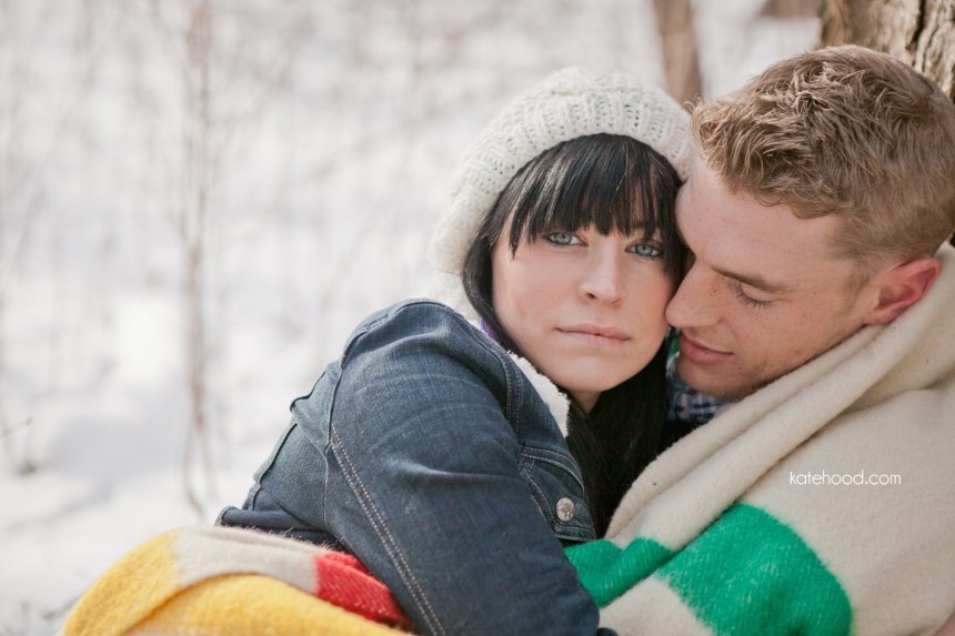 Toronto Wedding & Engagement Photographer