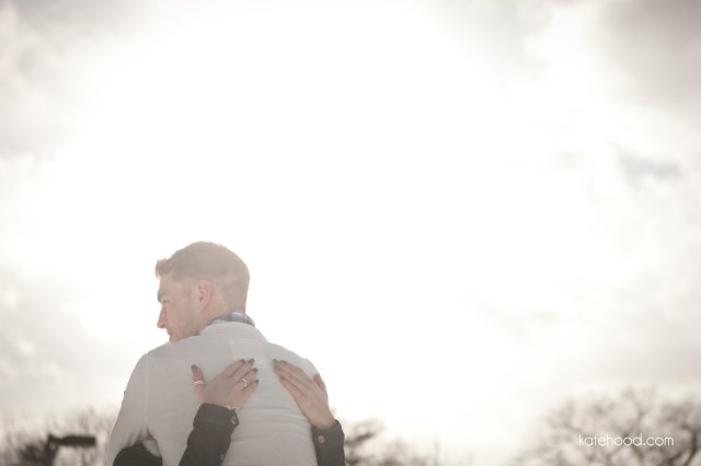 Toronto Wedding & Engagement Photographer