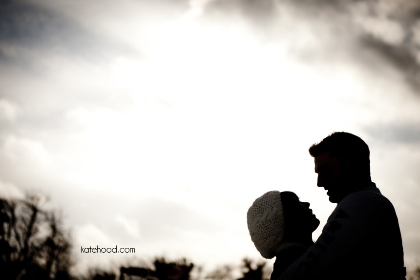 Mississauga Wedding Photographer