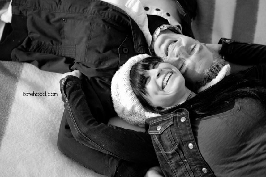 Toronto Wedding & Engagement Photographer