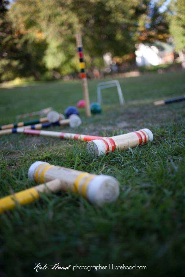 Huntsville Wedding Photographers