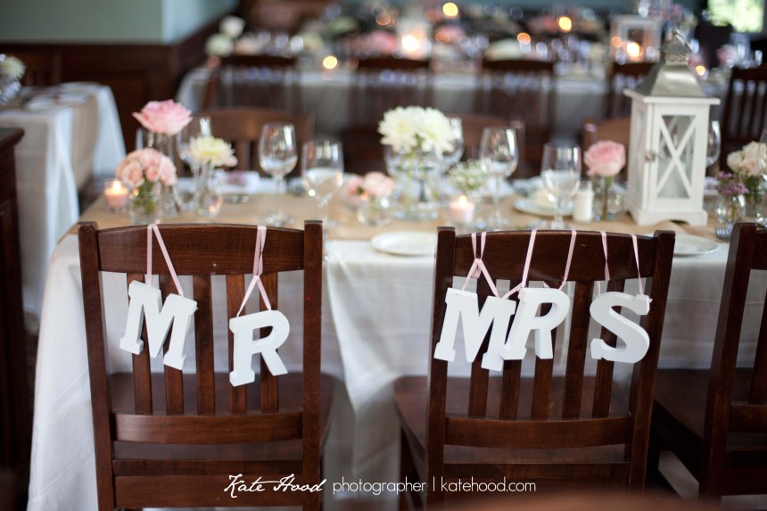 Muskoka Wedding Photographers