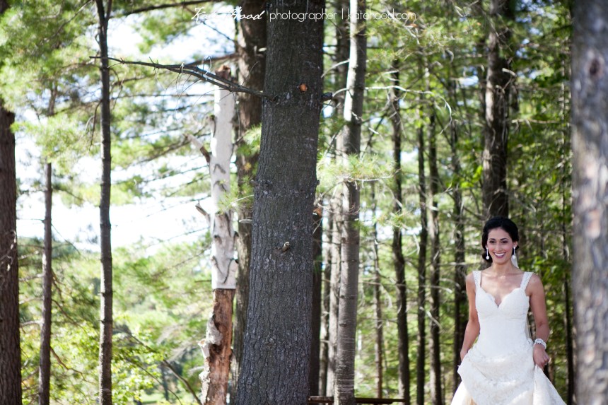 kate hood wedding photographer