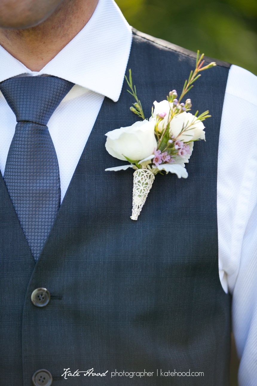 best wedding photography at Port Cunnington Lodge