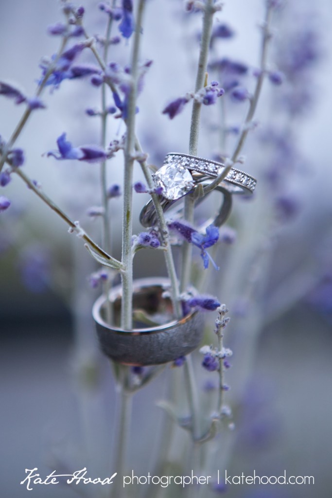 Huntsville Ontario Wedding photographers