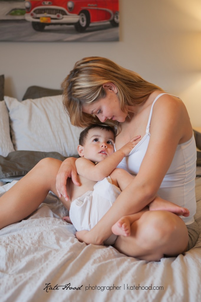 belly photography toronto