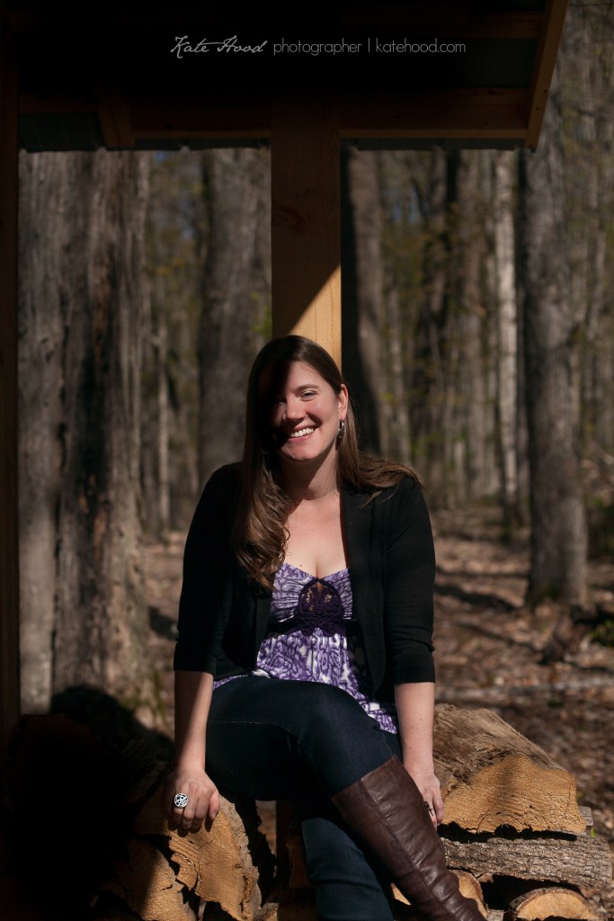 toni_outdoor_engagement_session_ottawa