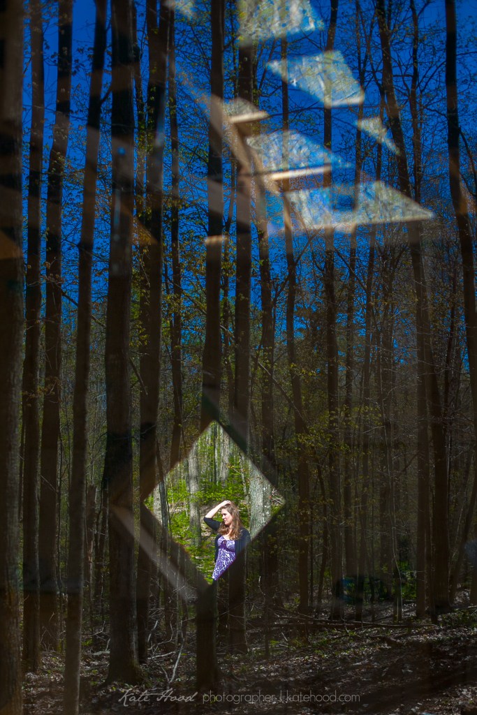 toni_forest_engagement_session_ottawa_photographers