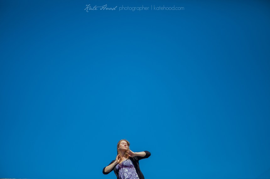 toni_forest_wedding_ottawa_photography