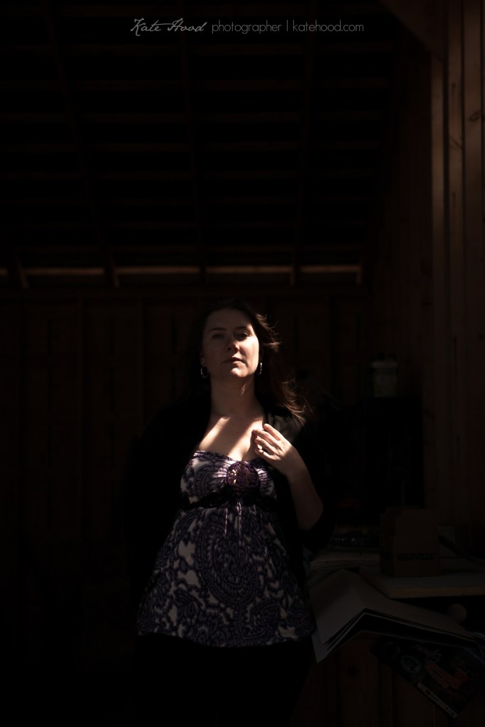 toni_barn_wedding_ottawa_photographers