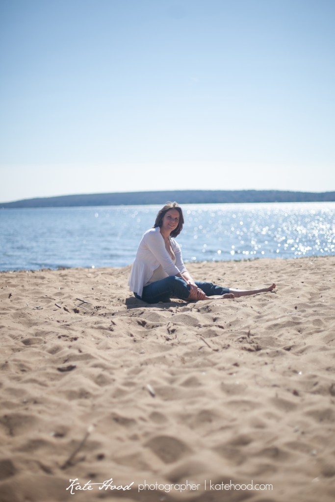 Family Photographers Muskoka