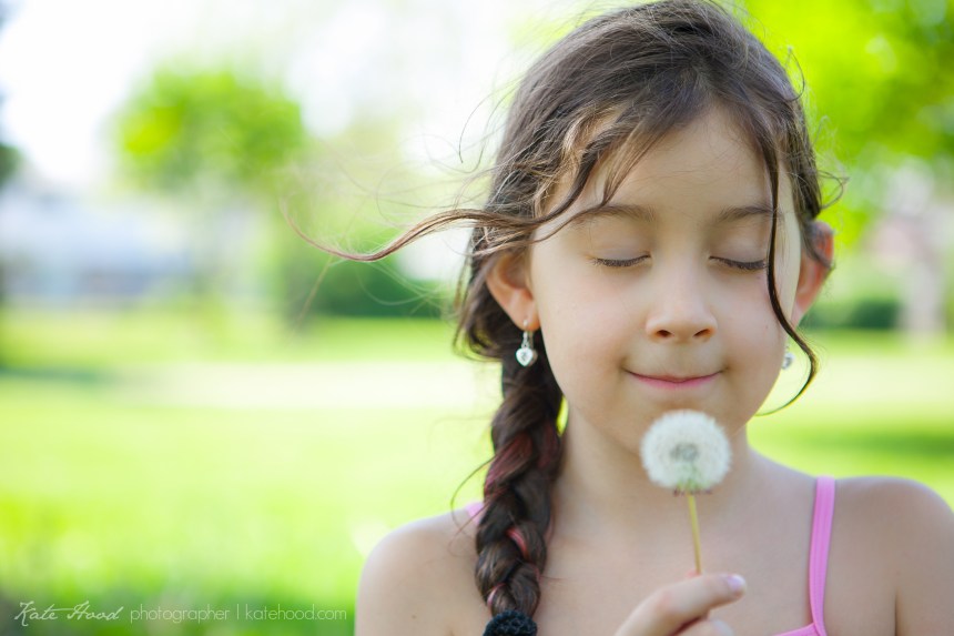 Brampton Family Photography