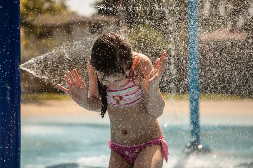 Brampton Family Photographers