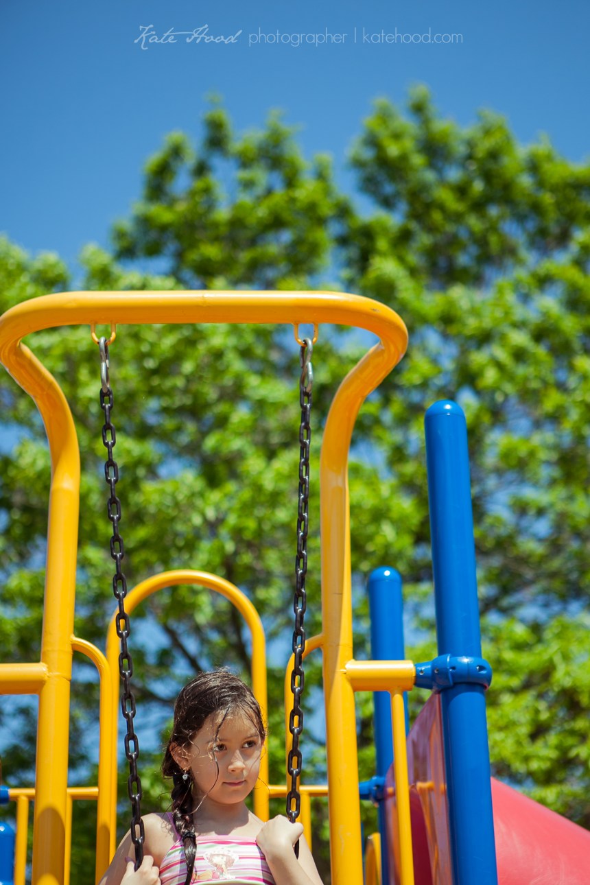 Brampton Family Photographers