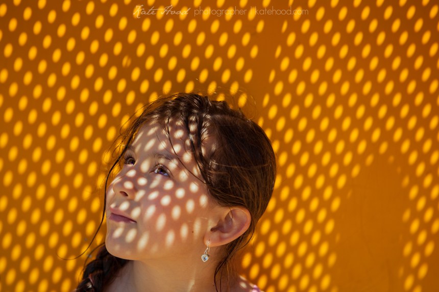 Brampton Family Photography