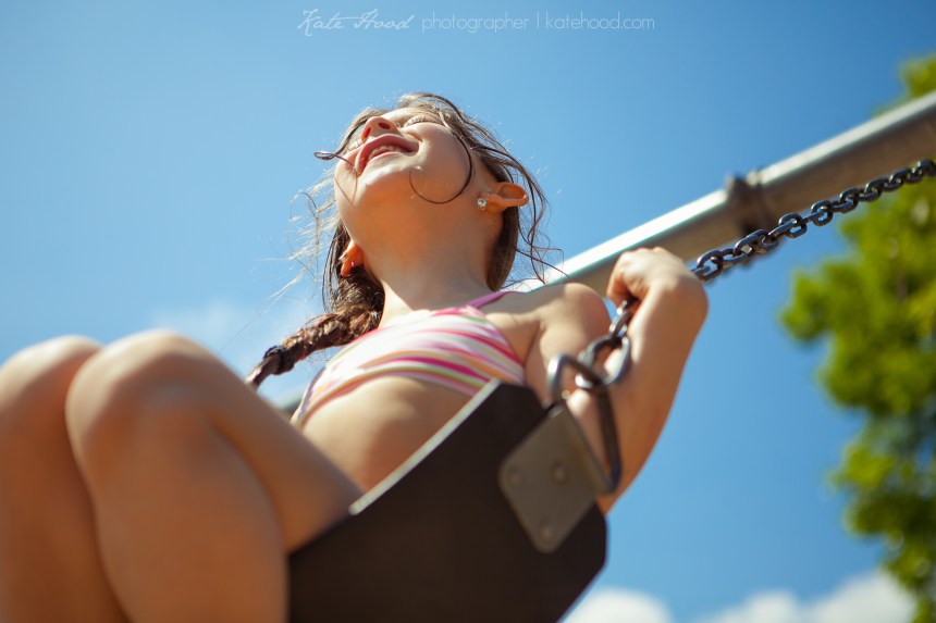 Brampton Family Photography