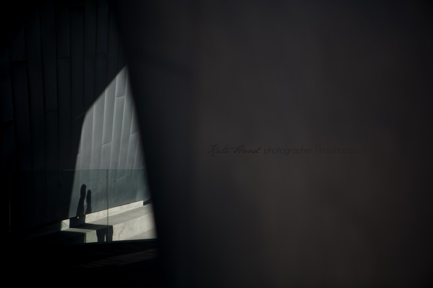 Toronto Wedding Photograhers