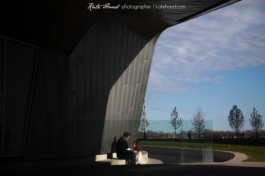 Toronto Wedding Photographers