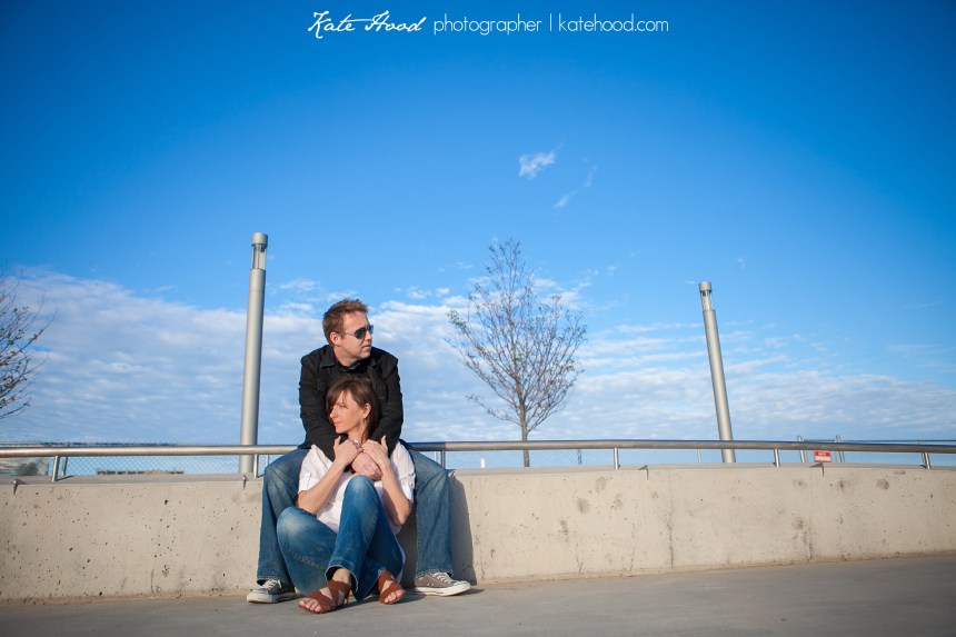 Toronto Wedding Photographers