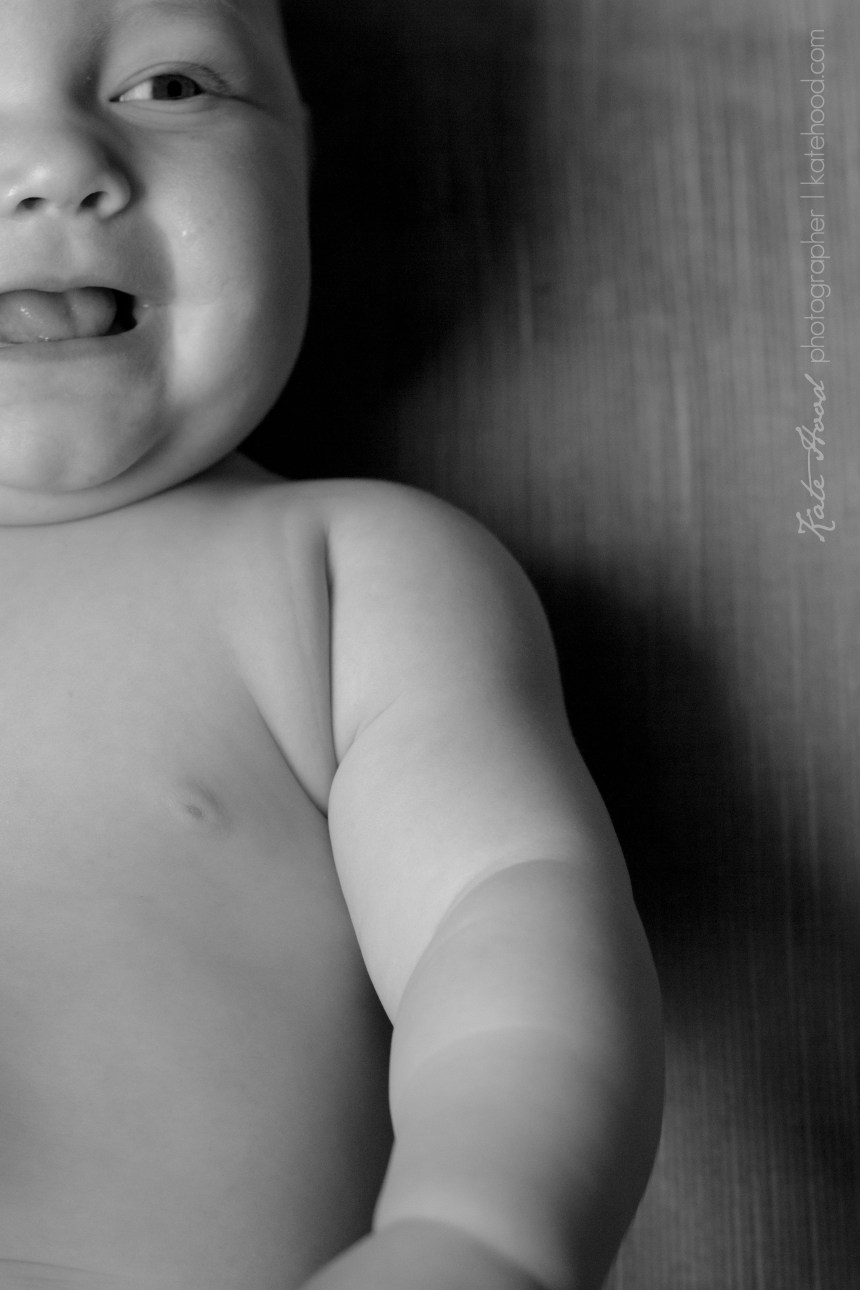 Midland Family Photographers