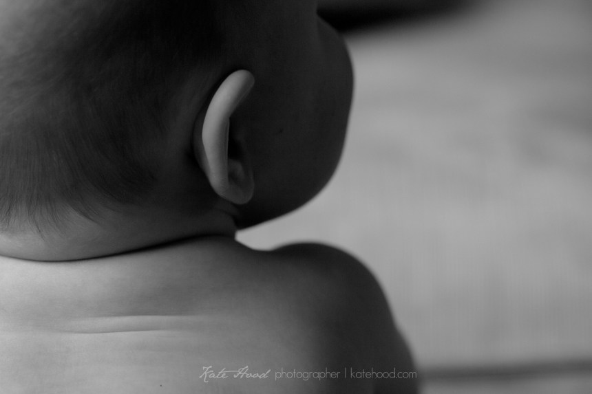 Midland Family Photography