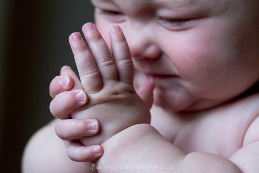 Midland Baby Photographers