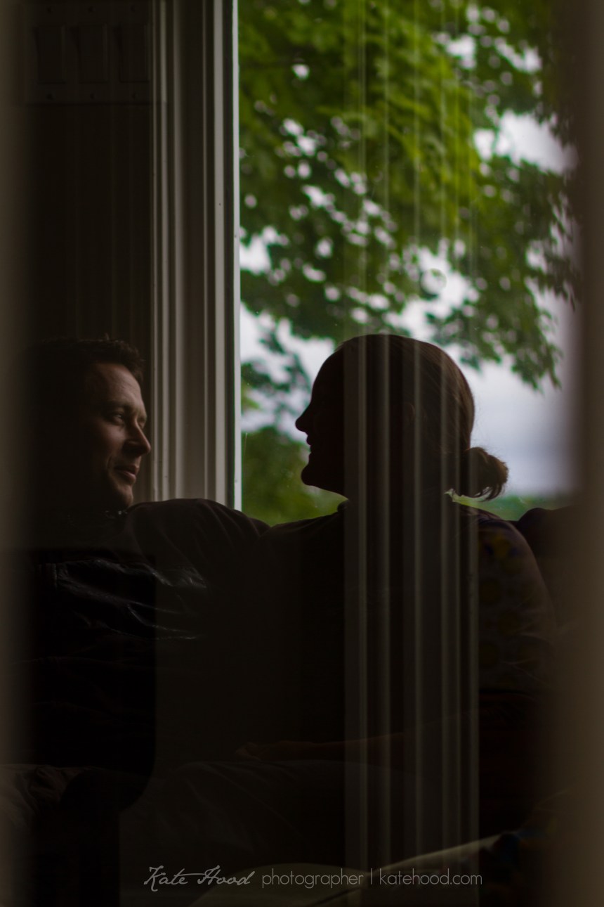 Bracebridge family Photographers