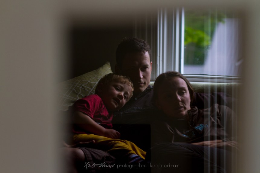 North Bay family Photographers