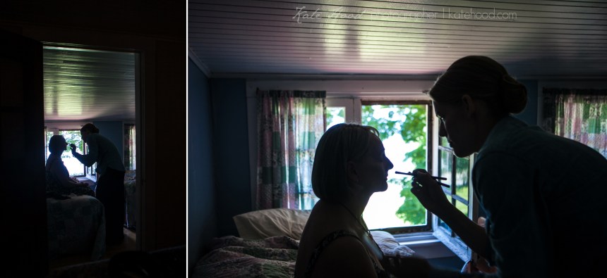 MJ_Wedding_Lumina_Resort_Muskoka