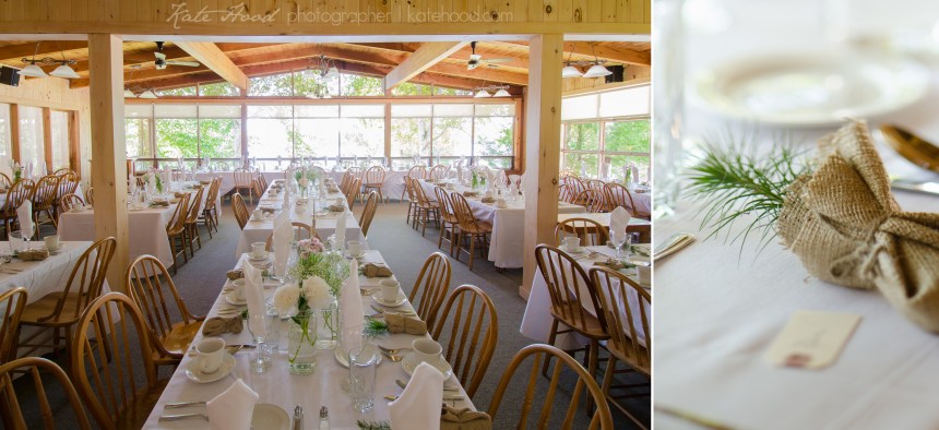 002 MJ_Wedding_Lumina_Resort_Muskoka