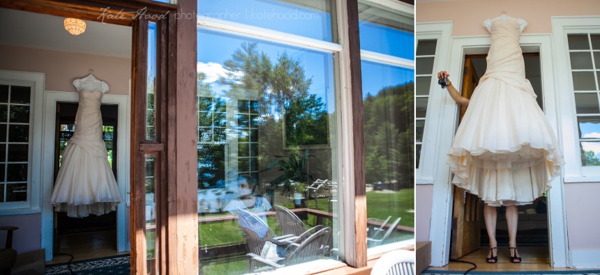 004 MJ_Wedding_Lumina_Resort_Muskoka