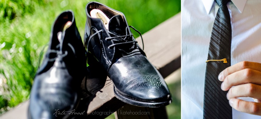 011 MJ_Wedding_Lumina_Resort_Muskoka