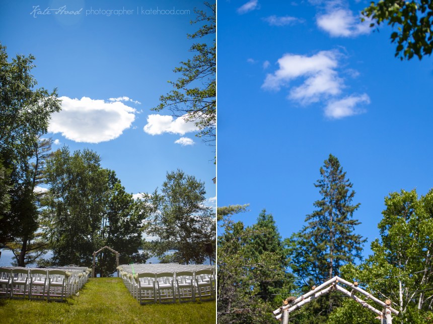 MJ_Wedding_Lumina_Resort_Muskoka